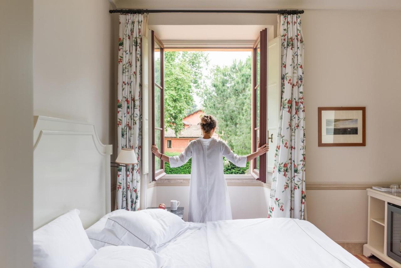 Classic Double Room Room Only